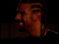david haye meets up with his friend actor and former pro boxer mickey rourke, recently in new york whilst out there doing promotion for his up coming world h...
