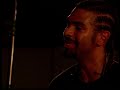 david haye meets up with his friend actor and former pro boxer mickey rourke, recently in new york whilst out there doing promotion for his up coming world h...