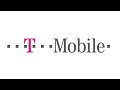 T-Mobile – TJingle 2k9