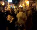 Carnevale 2008