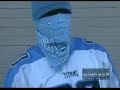 The Real Gangsta Crip Walk ++ V3 The Real Gangsta Crip Walk ++ V3