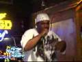 Booney Flawless - Get It live @ Exedus 10-9-2006