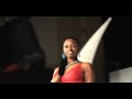 Access Styles **Explicit Lyrics, Adult Content, Akon