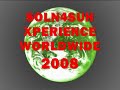 soln4suh xperience worldwide