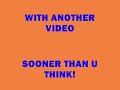 soln4suh xperience worldwide