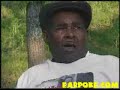 http://www.earpoke.com

this interview comes from the documentary you can see me laughing: the last of the hill country bluesman, about fat possum records and its artists.

fat possum is one of the only labels putting out blues worth listening to these days, and this movie documents how matthew johnson started the label with credit cards and his student loans so he could record junior kimborough and r.l. burnside. this music is raw, dangerous, desperate, savage and alive, and nobody exemplifies this more than t-model ford.

aside from the aforementioned artists, there are also has interviews and clips of cedell davis, asie payton, johnny farmer, kenny brown, iggy pop and bono, who for some reason needs to be in every single documentary from the past 15 years. 

the chain gang. his neck is scarred where one of his wives slashed his throat. he has been shot, stabbed, pinned under a fallen tree with a broken ribcage, beaten unconscious with a metal chair. he watched his first wife go off with his own father, watched another die after she drank poison to try and induce a miscarriage. the only woman he ever really loved poisoned him at the breakfast table; he woke up in hospital that afternoon and never saw her again.