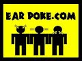 http://www.earpoke.com

this interview comes from the documentary you can see me laughing: the last of the hill country bluesman, about fat possum records and its artists.

fat possum is one of the only labels putting out blues worth listening to these days, and this movie documents how matthew johnson started the label with credit cards and his student loans so he could record junior kimborough and r.l. burnside. this music is raw, dangerous, desperate, savage and alive, and nobody exemplifies this more than t-model ford.

aside from the aforementioned artists, there are also has interviews and clips of cedell davis, asie payton, johnny farmer, kenny brown, iggy pop and bono, who for some reason needs to be in every single documentary from the past 15 years. 

the chain gang. his neck is scarred where one of his wives slashed his throat. he has been shot, stabbed, pinned under a fallen tree with a broken ribcage, beaten unconscious with a metal chair. he watched his first wife go off with his own father, watched another die after she drank poison to try and induce a miscarriage. the only woman he ever really loved poisoned him at the breakfast table; he woke up in hospital that afternoon and never saw her again.