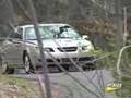 Review-2006-Saab-9-5