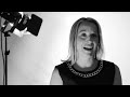 Click here to watch this video dental practice consultants - million dolllar PPO