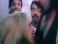 Fake Kato vs. Lame 70s Rapists