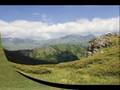 Sar planina (GORA)