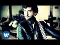 Jaula De Grillos Somos Mas Official Music Video and Lyrics
