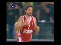 Lietuvos Krepsinio Zvaigzdes - Arvydas Macijaukas Lietuvos Krepsinio Zvaigzdes - Arvydas Macijaukas