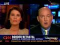 BP Agents Ramos And Compean Lose Appeal - Lou Dobbs BP Agents Ramos And Compean Lose Appeal - Lou Dobbs