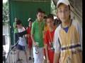 videos de Entrega de Trofeos Alevines e Infantiles