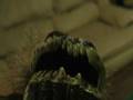 videos de Lego Beowulf