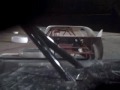 Route 66 Motor Speedway Amarillo Tx 4-25-