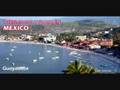 MI LINDO NAYARIT