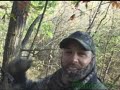 Bow Hunting Missouri Huge Close Range Buck Kill Bow Hunting Missouri Huge Close Range Buck Kill