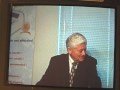 Wellness Pro 2010 Reviews / WellnessPro
