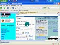 Azureus for downloading Public Domain Movies Azureus for downloading Public Domain Movies