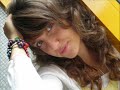 selenn affet