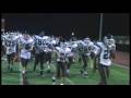 videos de DAL Football vs Alta Loma