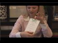 DIY Wedding Preparation : How to Make Wedding Invitations