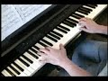 download mp3 audi (better sound) at http://www.4shared.com/file/43997136/901c01d3/everything_i_do.html