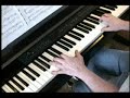 download mp3 audi (better sound) at http://www.4shared.com/file/43997136/901c01d3/everything_i_do.html