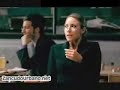 Durex Condoms - Fruit Flavaured Commercial