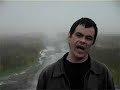 gedge out take