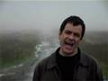 gedge out take