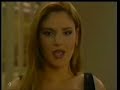 la usurpadora cap42 (1/5)