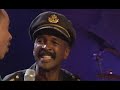 Shining stars (Documentary)