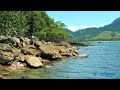 Beautiful Brazilian Coast & Properties