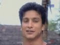 A Kapil Nirmal aka Yudi Montage: Mindblowing Mahiya