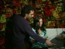 Veronica Chail\