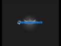Knonam - Minnesota -DIAMONDSELECTION.IN-