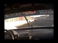 On Board Valencia Street Circuit Intenational GT Open On Board Valencia Street Circuit Intenational GT Open