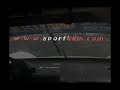 on board valencia street circuit intenational gt open