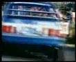 1985 Ford Sierra Television Commercial