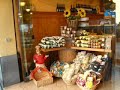 Monterosso al Mare La Spezia Italy  /  Photo Slideshow