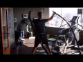 100 Battle Jack Challenge