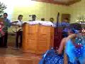 rondalla los kupers rondalla los kupers