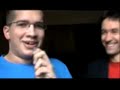 Trailer de Apresentação do site Hotvnews Trailer de Apresentação do site Hotvnews