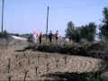 Invasio a la peninsula 1 (club palle)