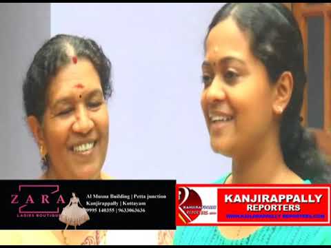 Download arya civil service winner arya civil service winner