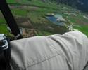 buitenlanding