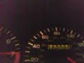 Stage 3a s14a GT2871R 1.4bar